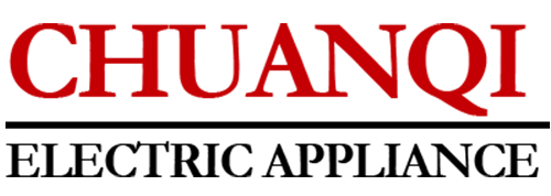 Fábrica de electrodomésticos Cixi Chuanqi